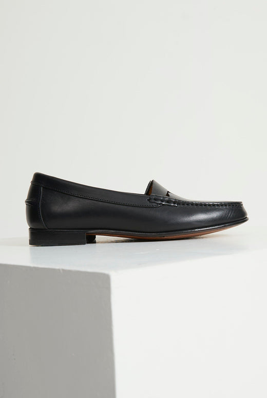 MOCASINES ARIBO 