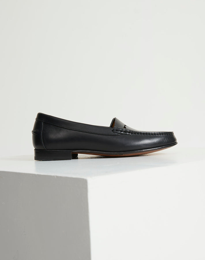 MOCASINES ARIBO 