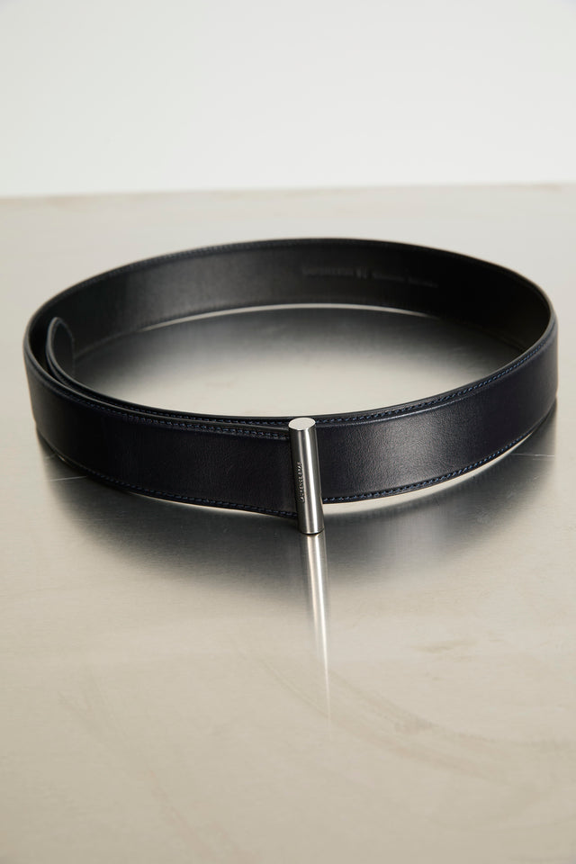 CEINTURE ICONIC