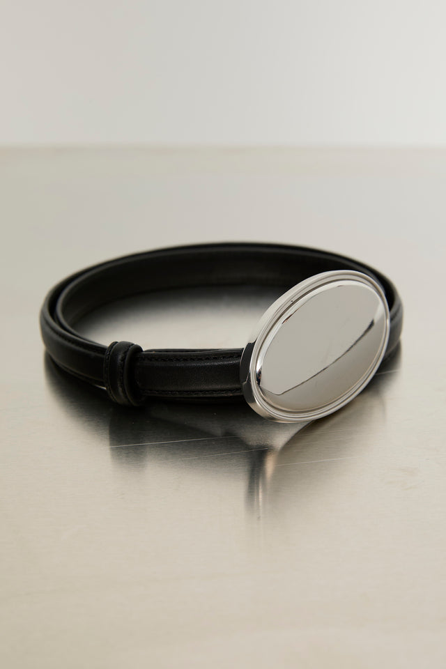 CEINTURE ARIZONA