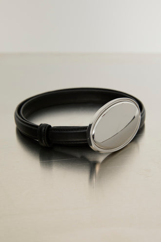CEINTURE ARIZONA