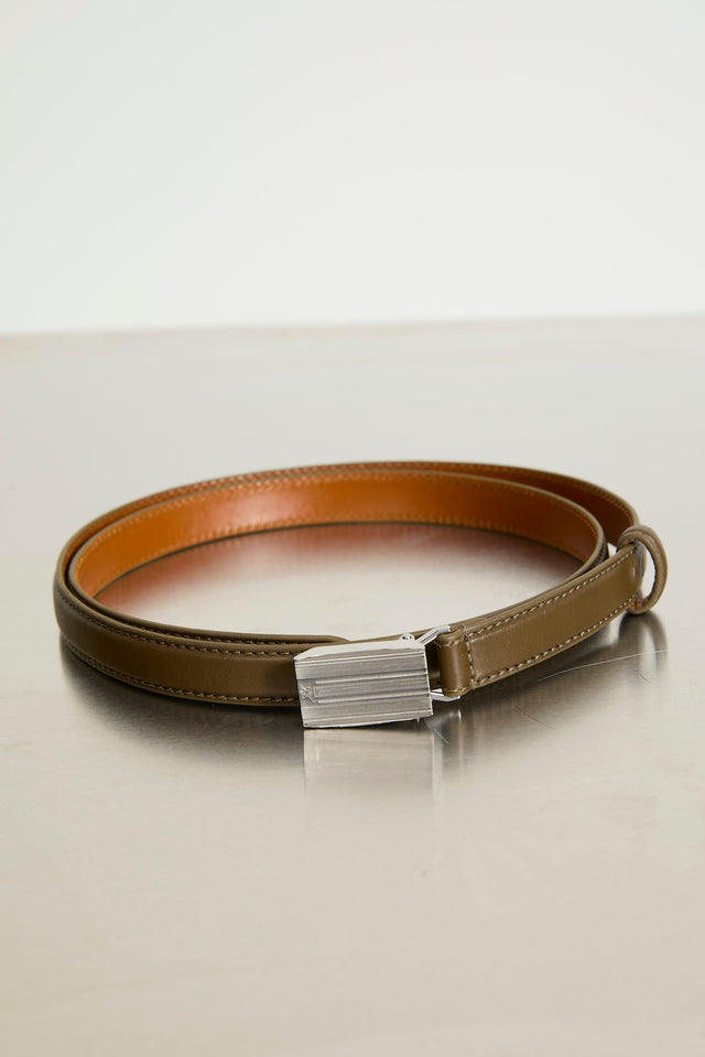 CEINTURE MINIMEC