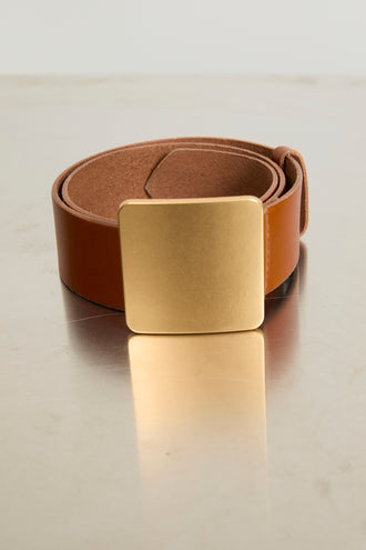 CEINTURE SQUARE