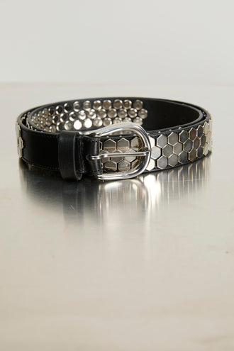 CEINTURE AVA