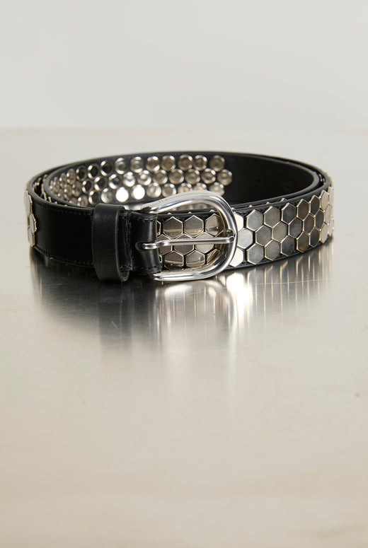 CEINTURE AVA