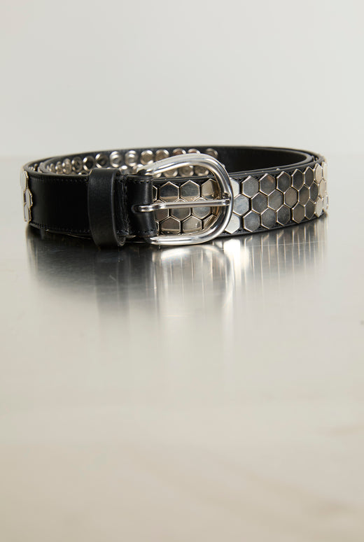 CEINTURE AVA
