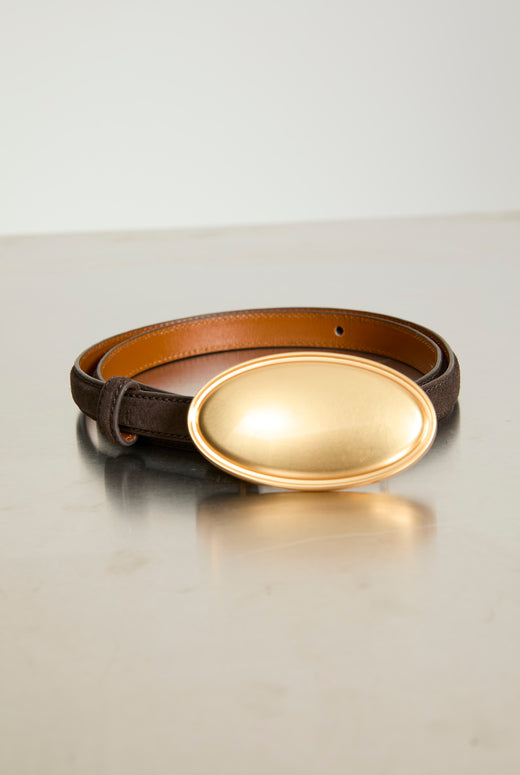 CEINTURE ARIZONA