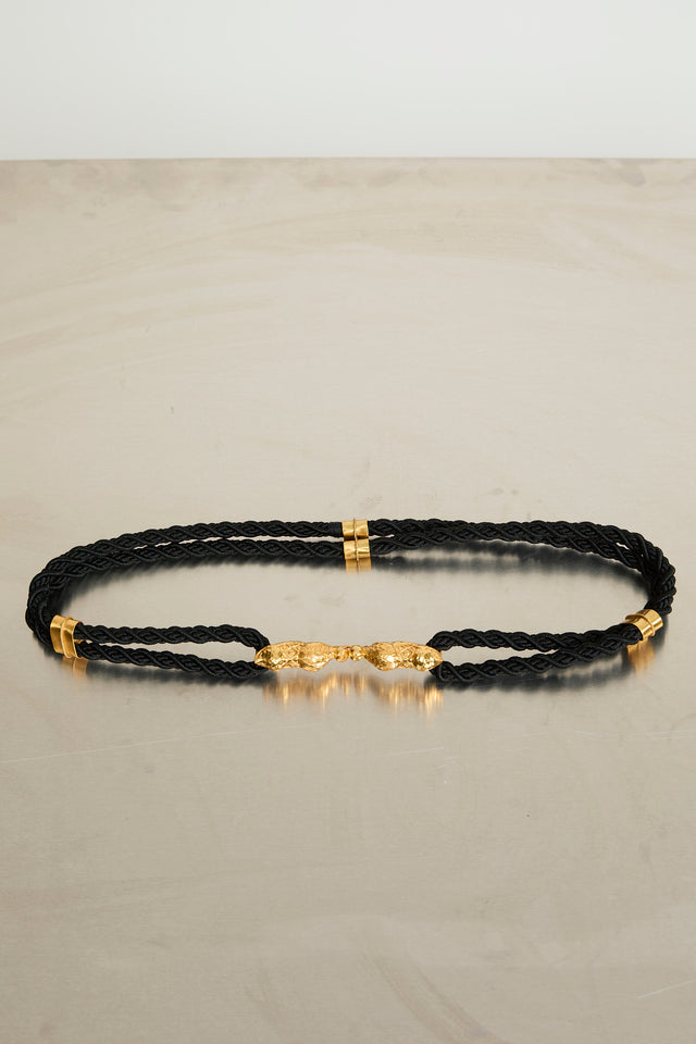 CEINTURE PAON