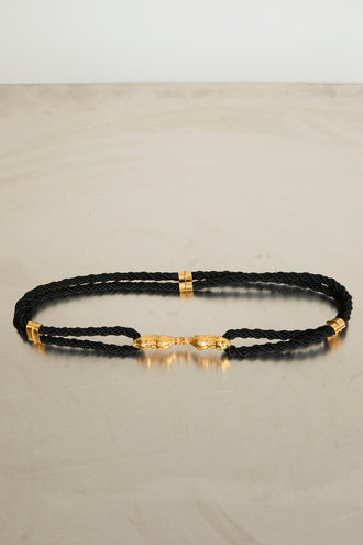 CEINTURE PAON