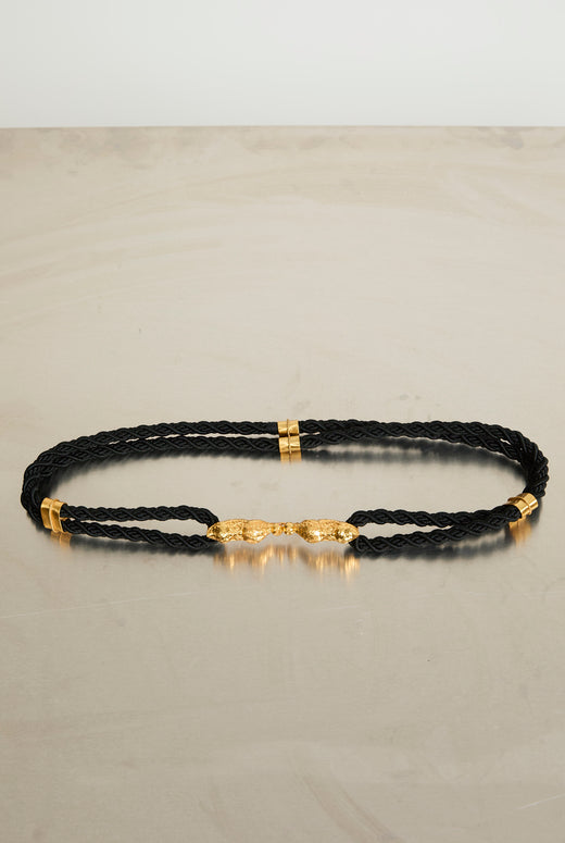 CEINTURE PAON