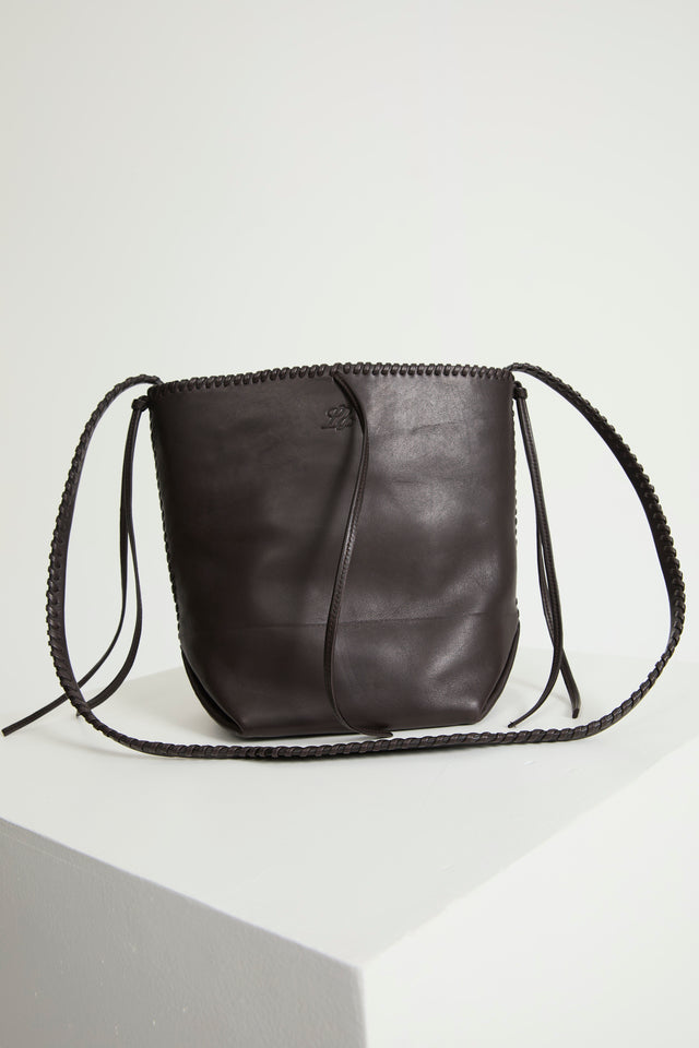 SAC FACTEUR
