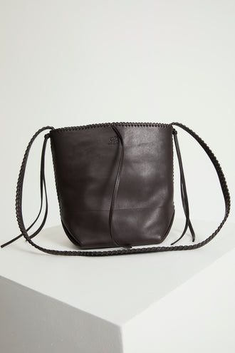 SAC FACTEUR