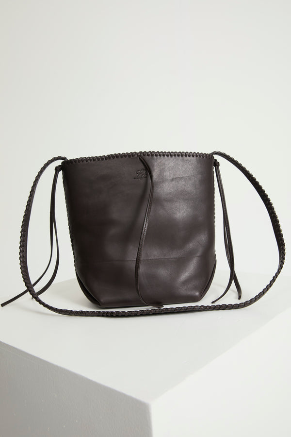 POSTMAN BAG