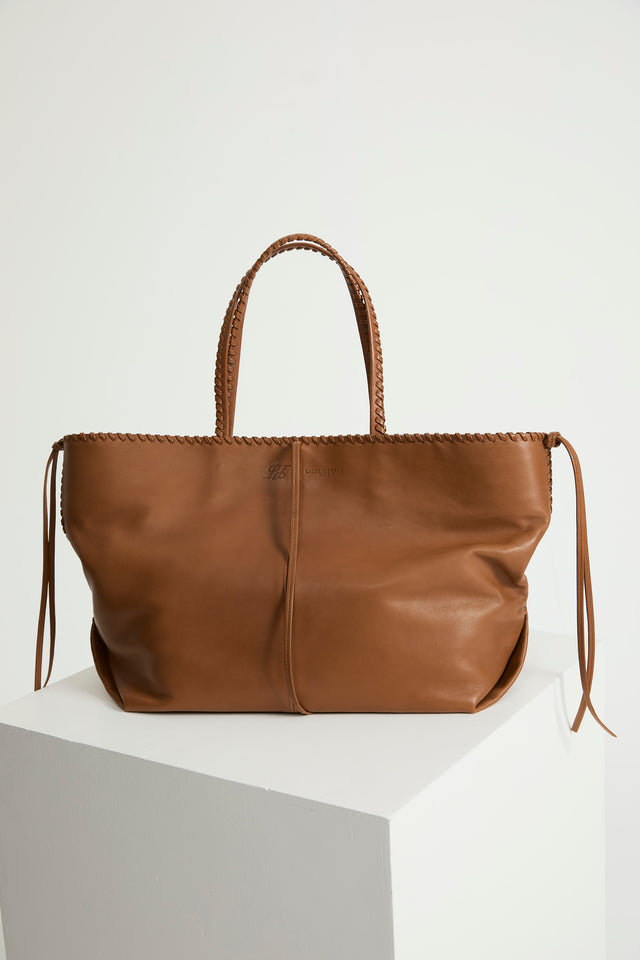 SAC DELHI