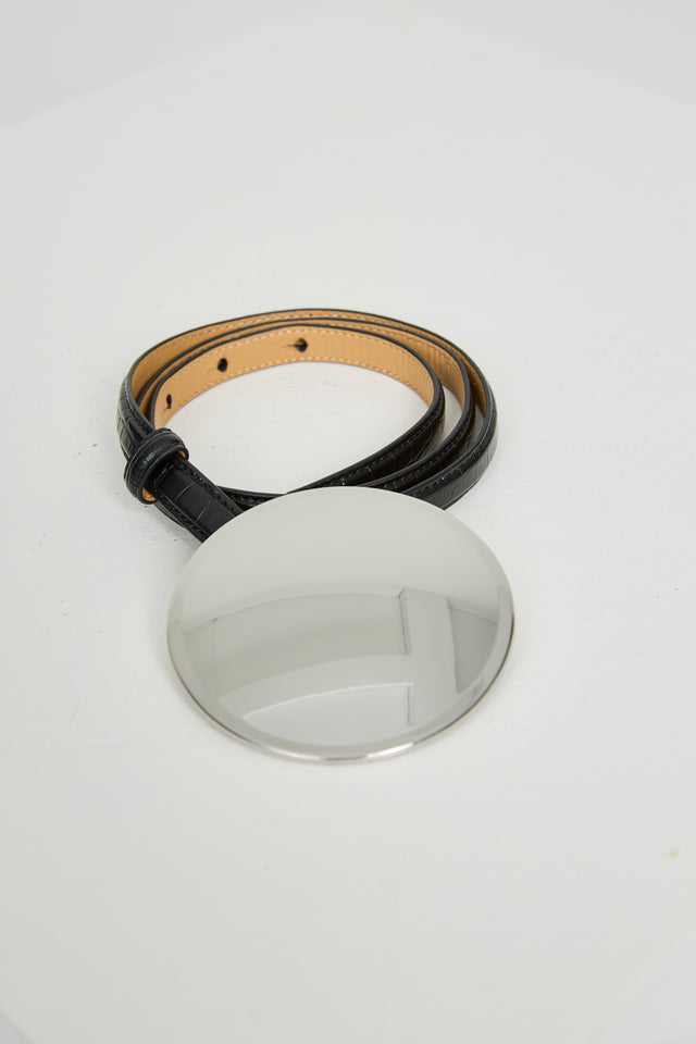 CEINTURE CABOCHON