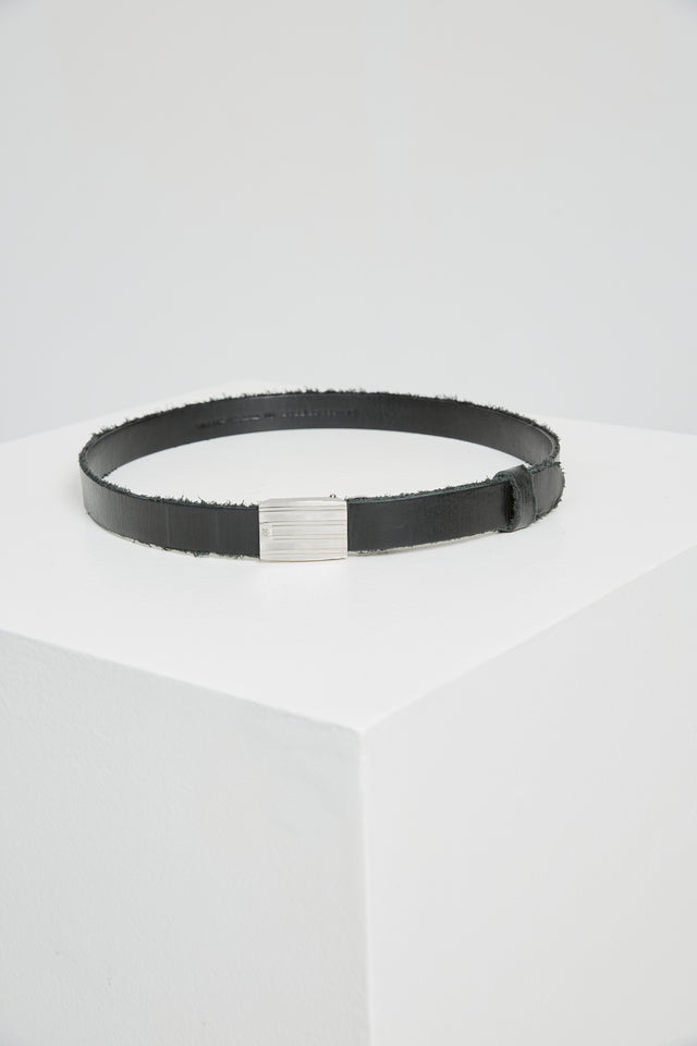 CEINTURE MEC