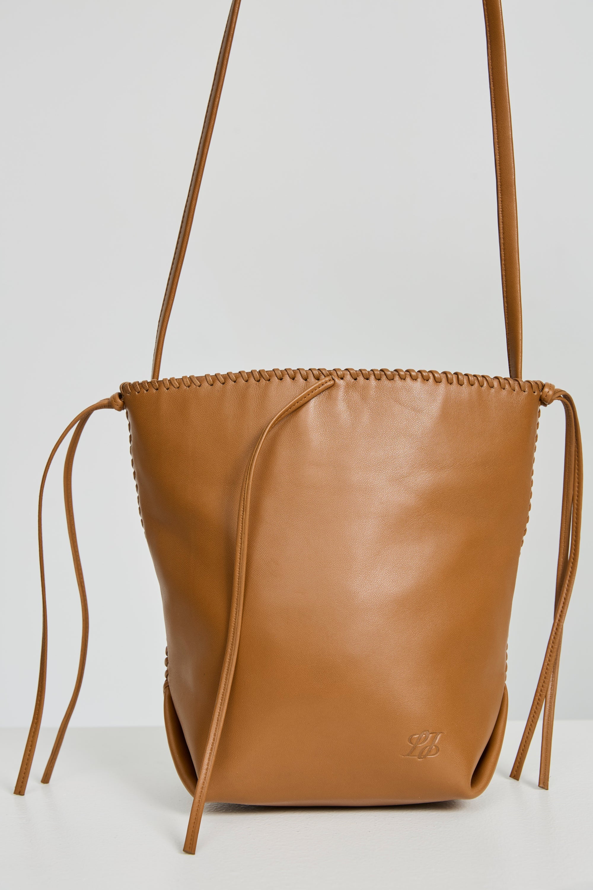 SAC FACTEUR