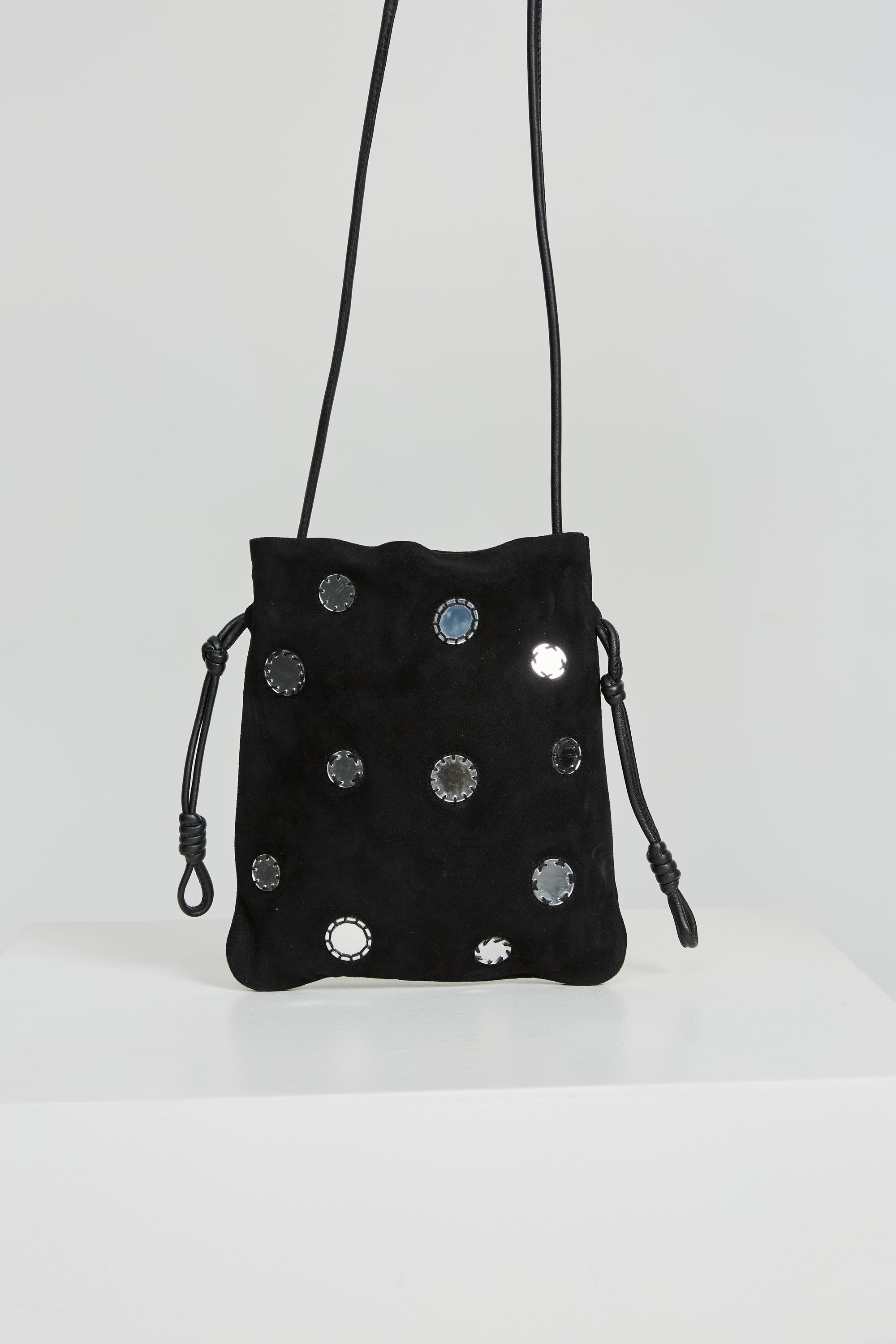 SAC RITZ