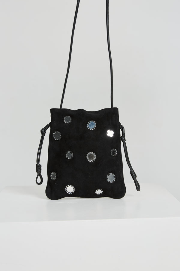 SAC RITZ
