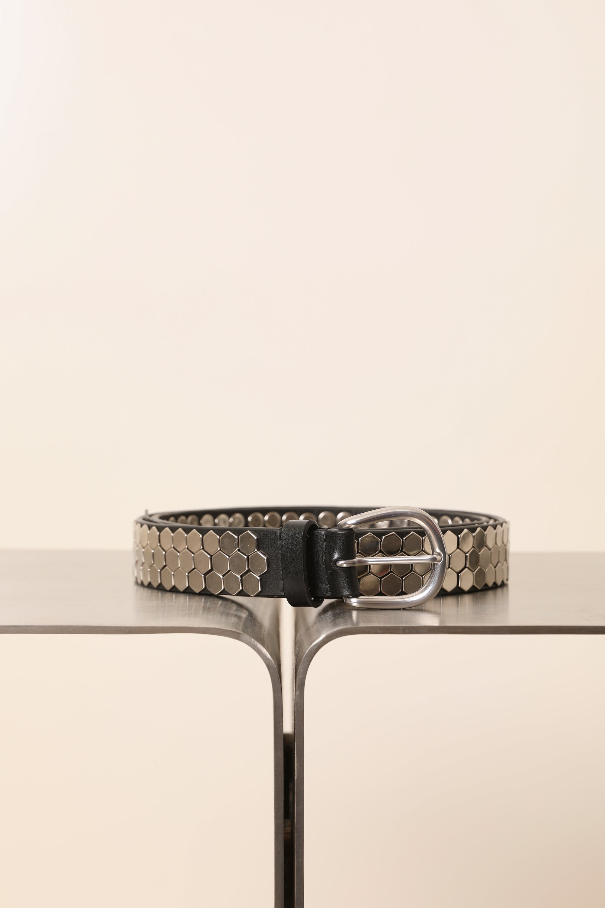 CEINTURE AVA