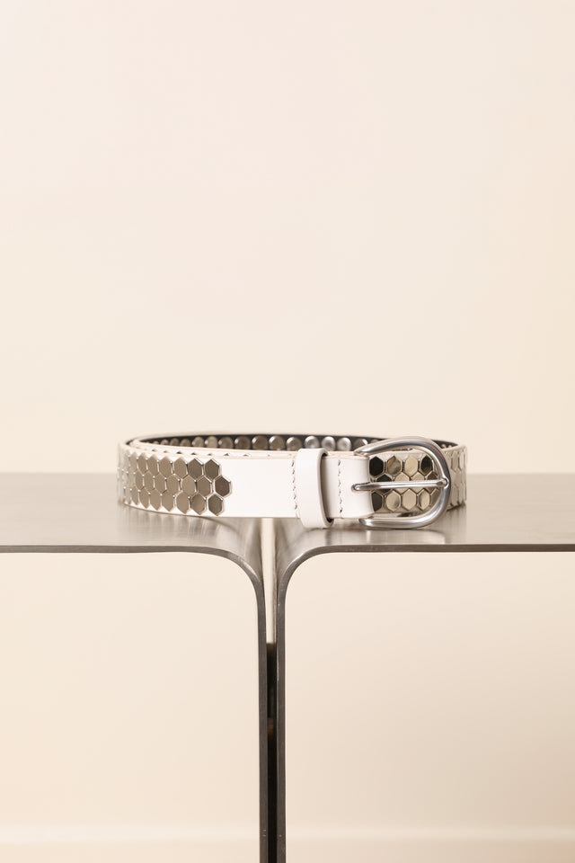 CEINTURE AVA