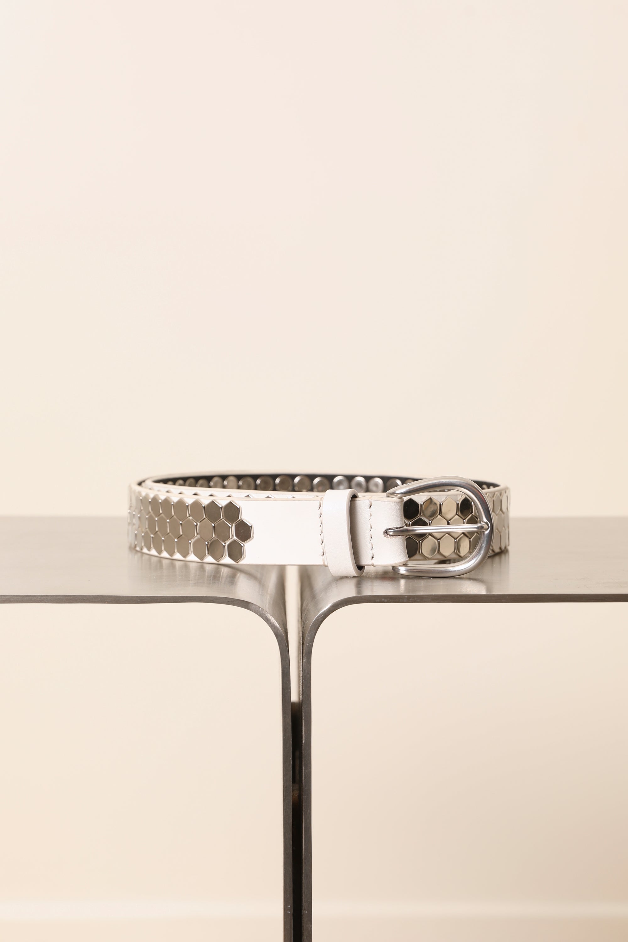 CEINTURE AVA