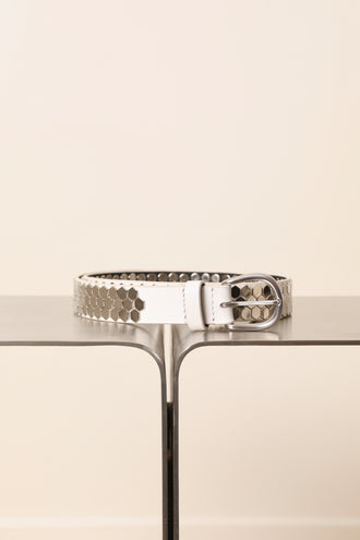 CEINTURE AVA