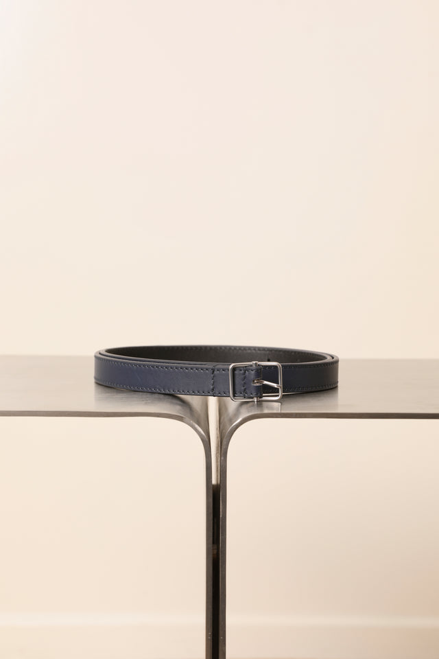 CEINTURE MINI ETRIER