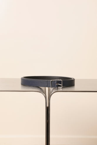 CEINTURE MINI ETRIER