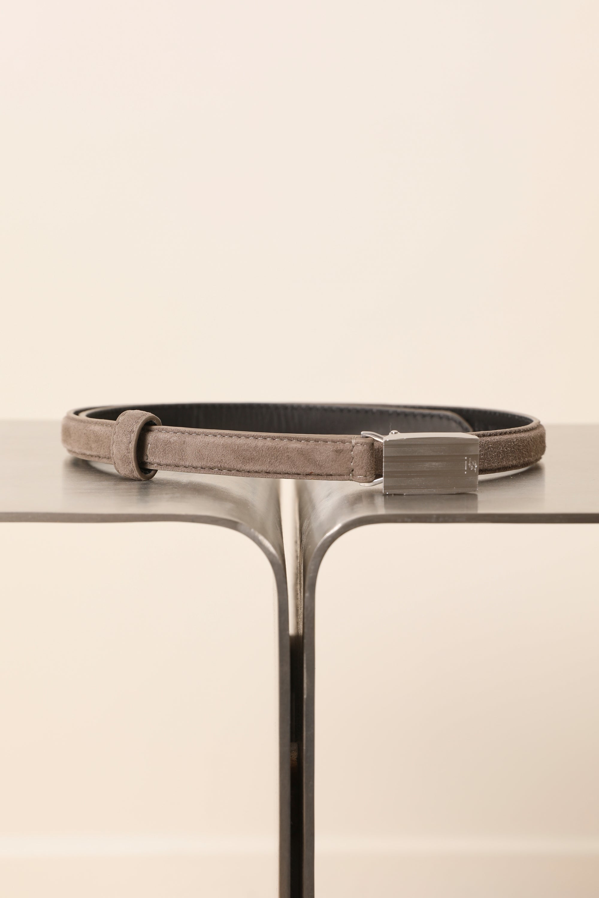 CEINTURE MINI MEC