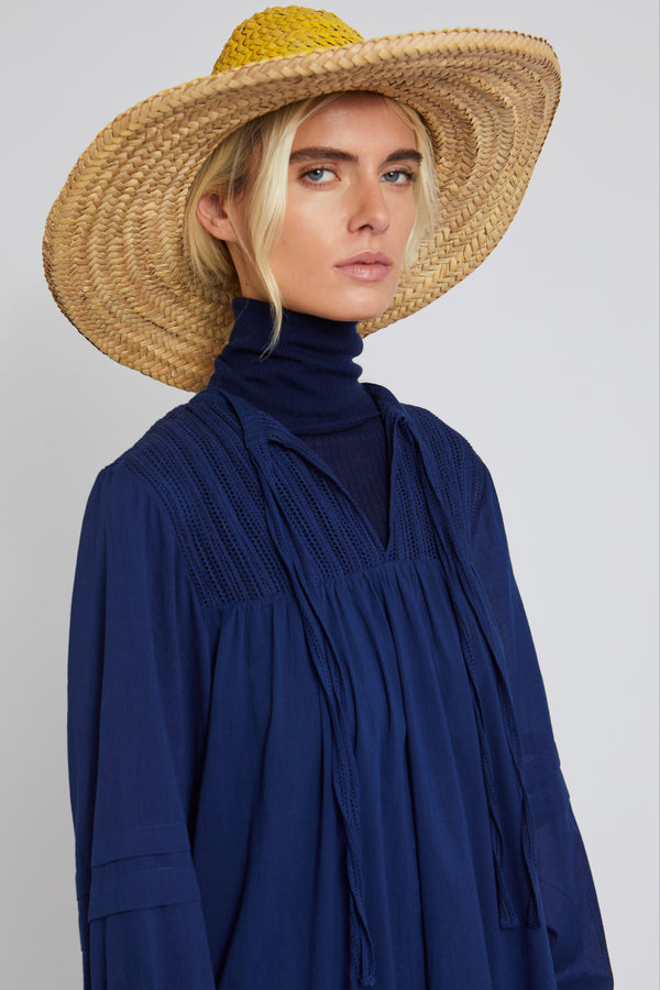 ROBE ALLEGRA