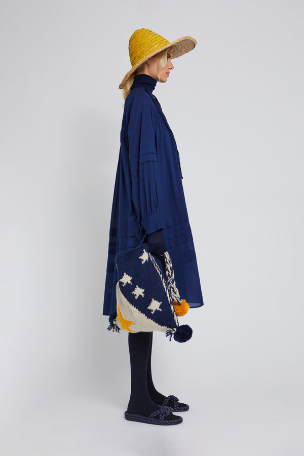 ROBE ALLEGRA