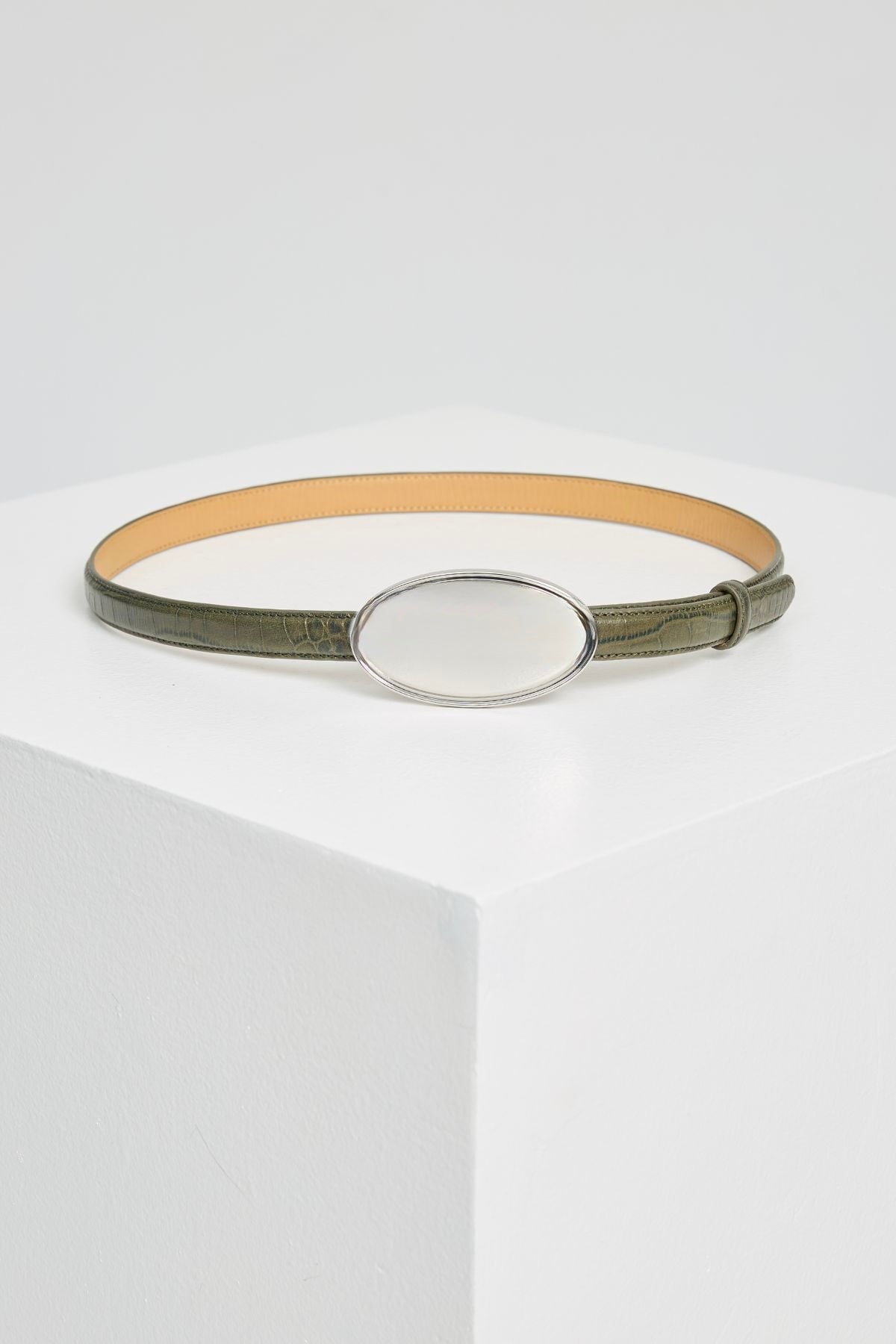 CEINTURE ARIZONA