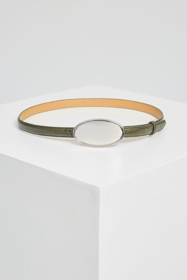 CEINTURE ARIZONA