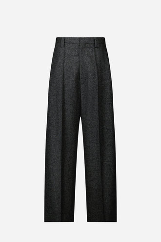 PANTALON AUBE