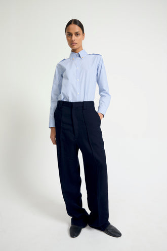 PANTALON AUBE