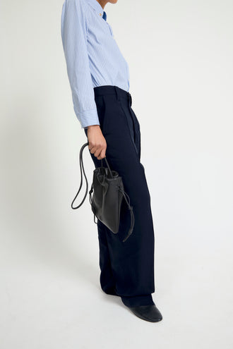PANTALON AUBE