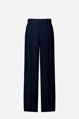 PANTALON AUBE