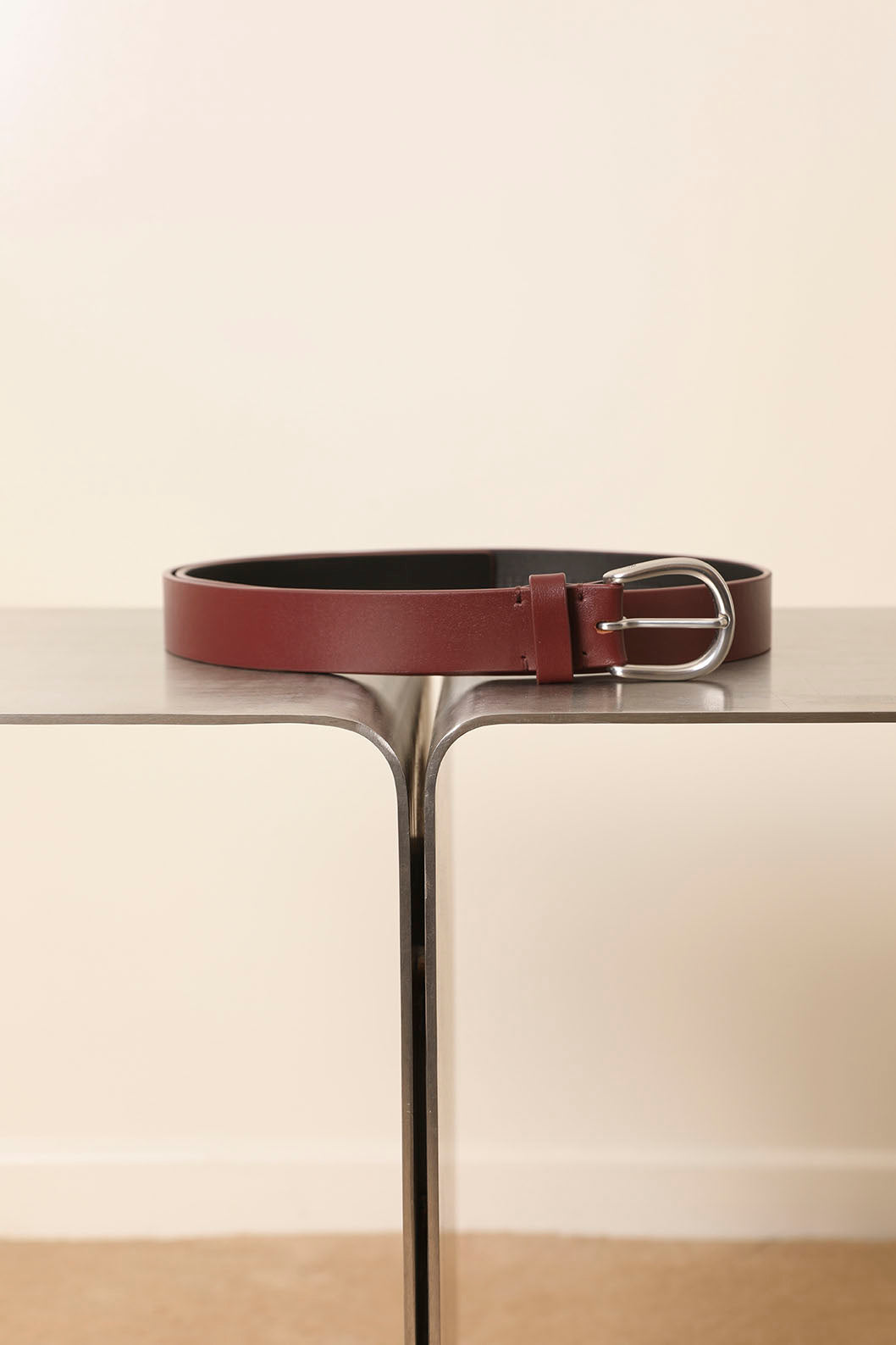 CEINTURE AVA