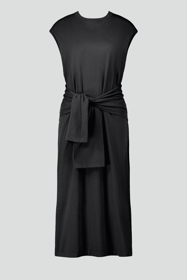 ROBE BALADIN