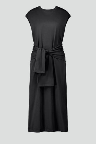 ROBE BALADIN