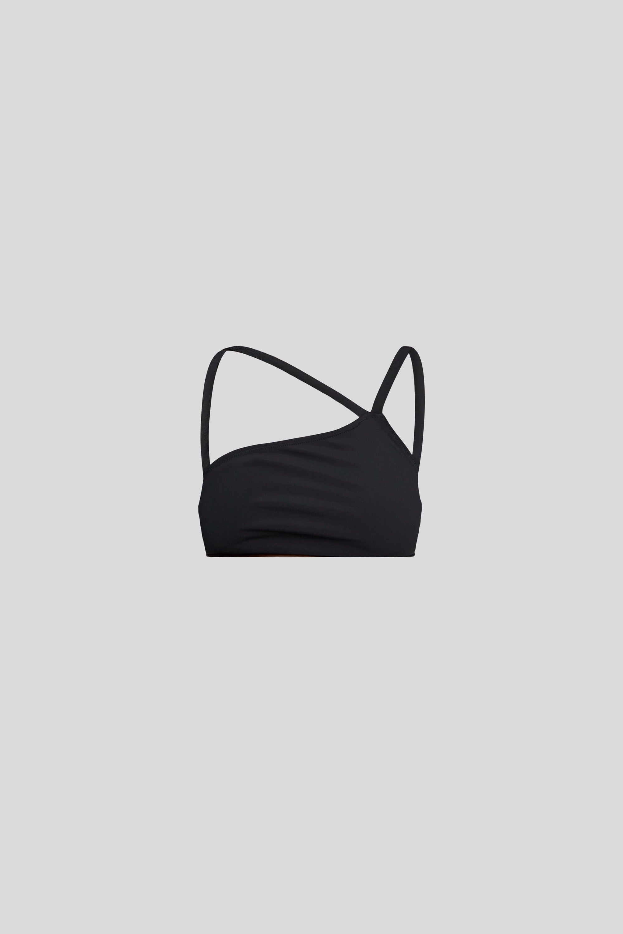 BARBADE BRA