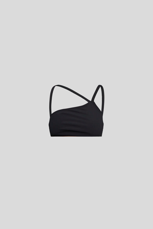 BARBADE BRA