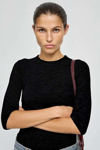 PULL BENCO