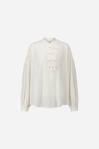 BLOUSE FA
