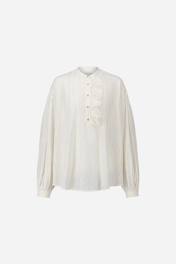 BLUSA FA