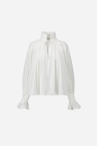 CHEMISE WHEELA