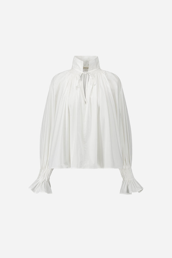 CHEMISE WHEELA