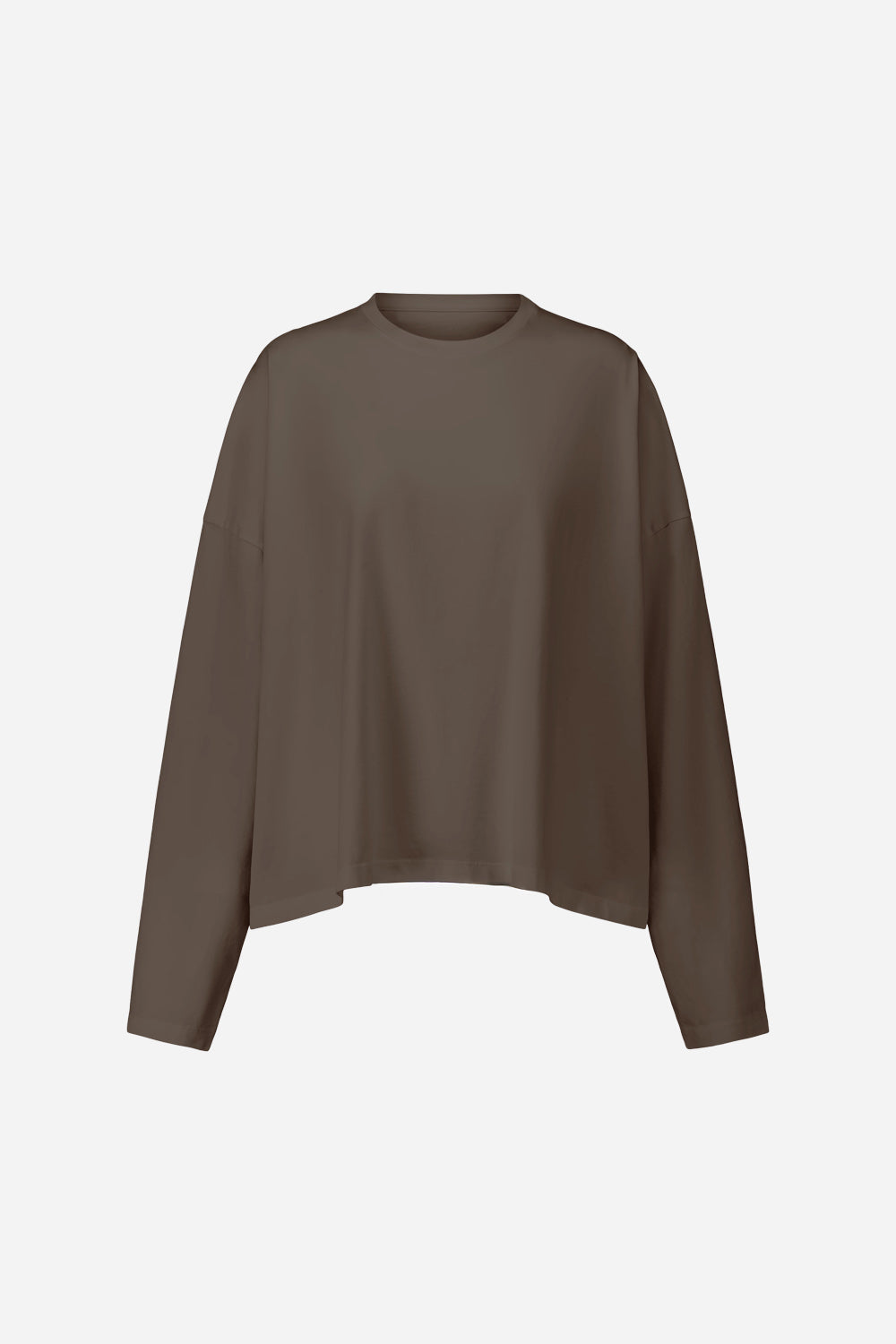 CAMISETA BOLLOGNE
