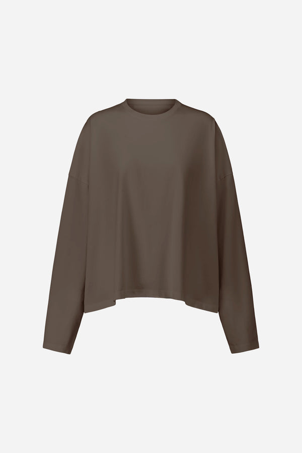 CAMISETA BOLLOGNE